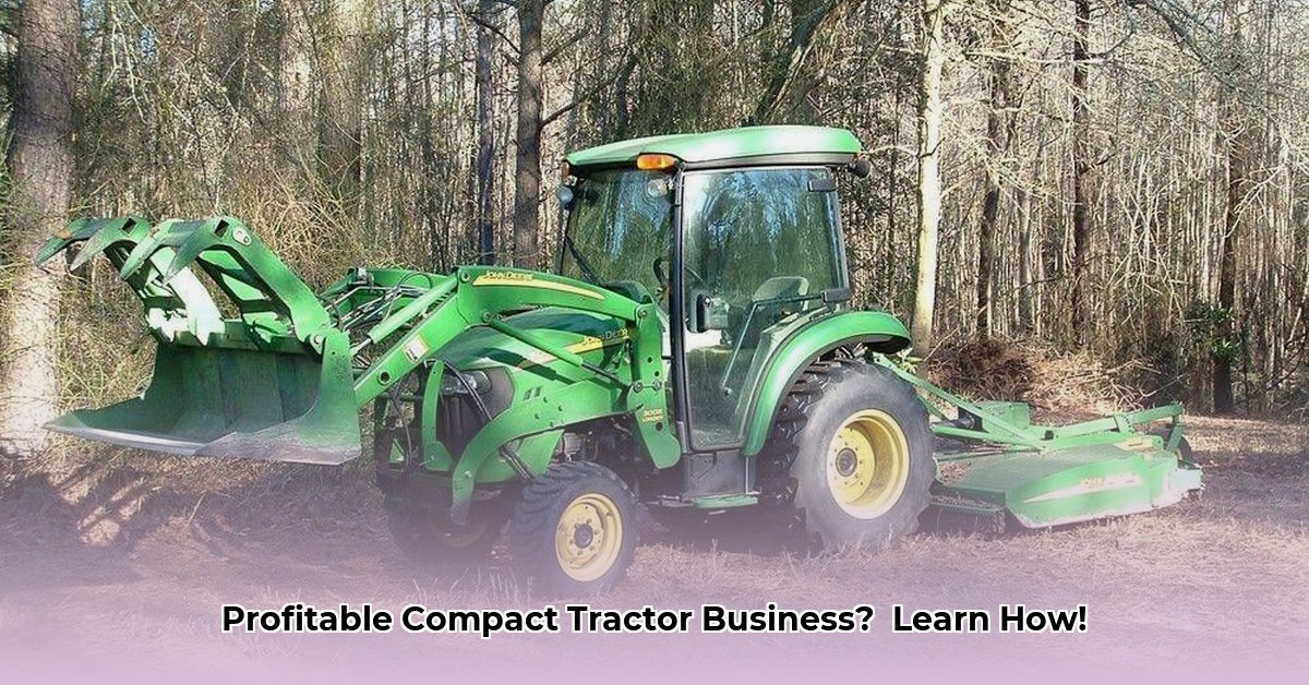 compact-tractor-services